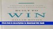 Read Books Built to Win: Creating a World-class Negotiating Organization ebook textbooks