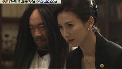 수원오피 - Udaiso03.com 수유건마