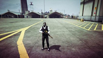 Epic CaNeBaVoSo Cinematics You Can't Miss 🎬