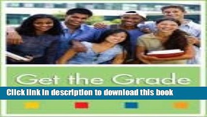 [PDF] Student Activities and Simulations for Oliverio/Pasewark/White s The Office: Procedures and