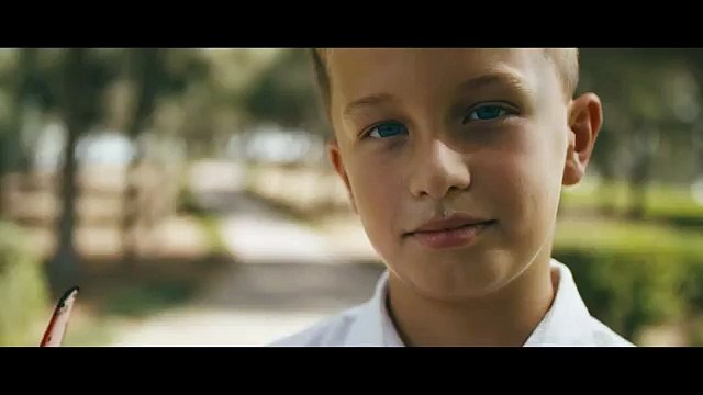 Volare è il sogno dell'uomo. Questi ragazzi lo hanno realizzato!