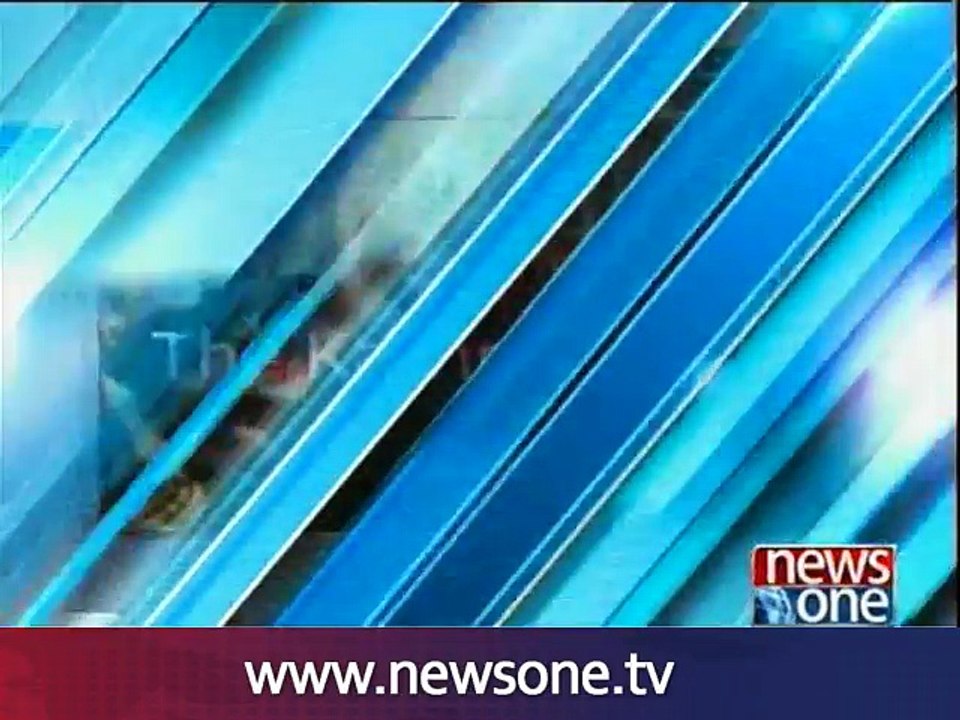 Kashmir Sikh brothers chanting slogans "Kashmir will become Pakistan"