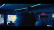 Jason Bourne / Extrait "Jason Bourne vole une moto" VOST [Au cinéma le 10 Aout]