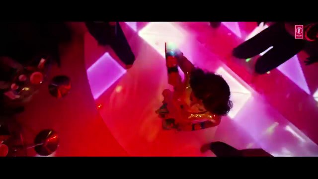 AANKH PE CHASHMA DAAL KE Video Song - BABUJI EK TICKET BAMBAI - Rajpal Yadav,Bharti Sharma - By Ansari State