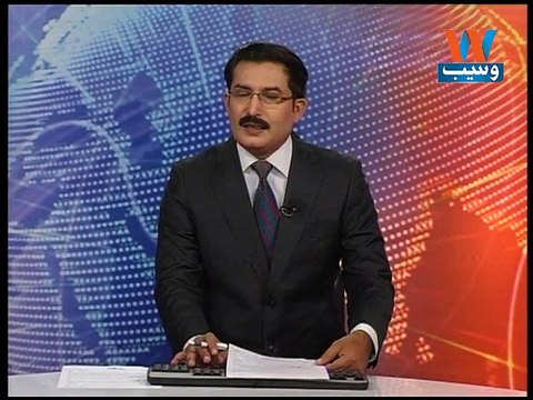 Heavy weapons recovered during Rangers raid in Karachi's Surjani Town