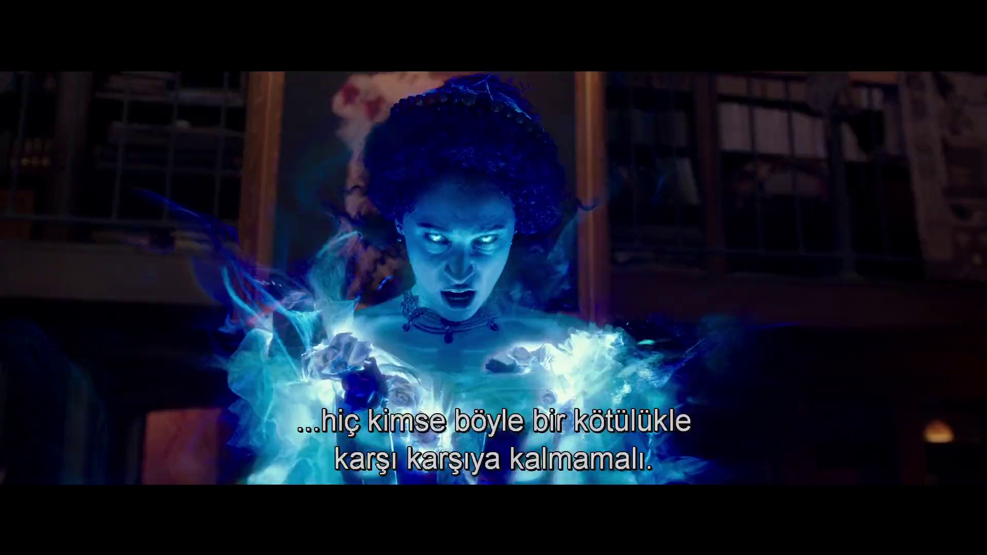 Лес призраков (the forest), 2015. Охотники за привидениями 2016 призраки. Привидения 2016. Кейт маккиннон охотники за привидениями. Натали дормер лес призраков.