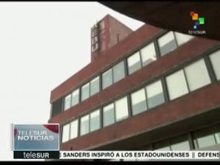 Uruguay: José Mujica recuerda a Hugo Chávez a 62 años de su natalicio