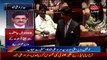 PTI Election Haarne ke Liye Election Larne ki Aadi Ho Chuki Hai - Murad Ali Shah