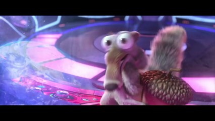 Estrenos de cine para este 29 de julio