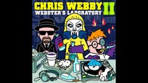 Chris Webby - Outside the Box (Feat Sincerely Collins)