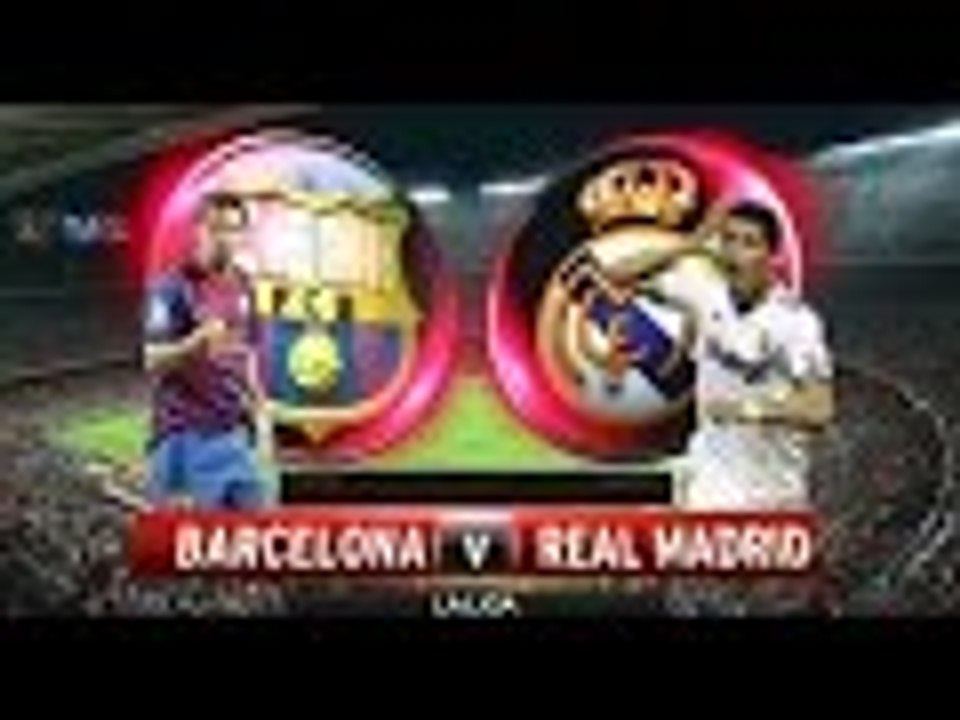 Fifa15 - La Finalissima - GiuseppeHiTech VS Cyber_tech89