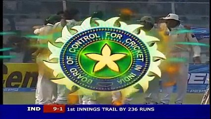 Mohammad Asif king of swing Destroys Indian Batting - YouTube_2