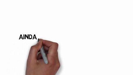 Como anunciar meus produtos grátis