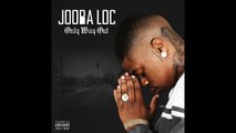 Jooba Loc - Skip Skip