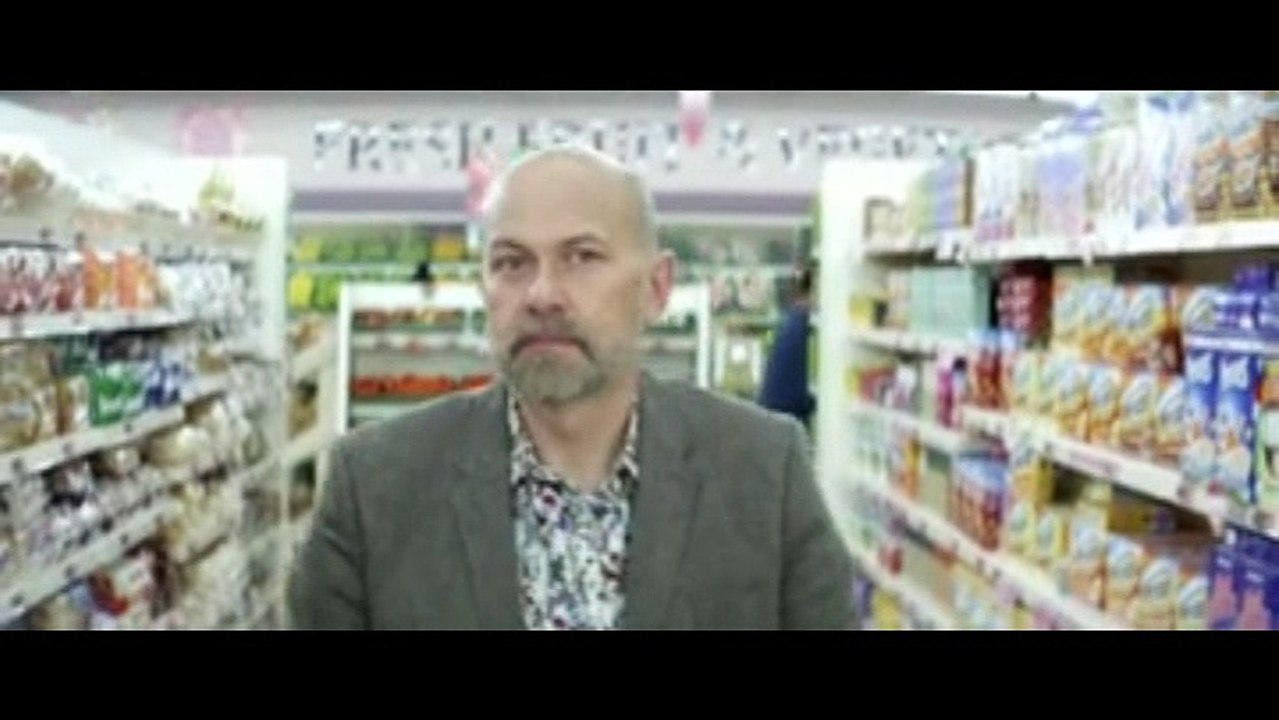 cucumber 1x8