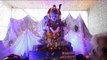 Miles de peregrinos de Shiva viajan a Nueva Delhi en su festival anual