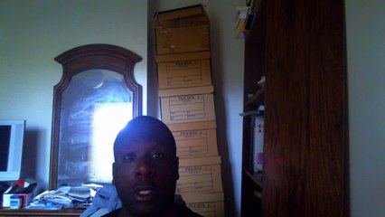 Fuel and Petroleum Notes