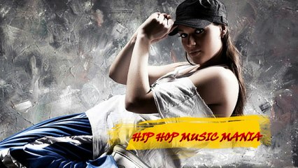 Guts - And The Living Is Easy (Hip Hop)