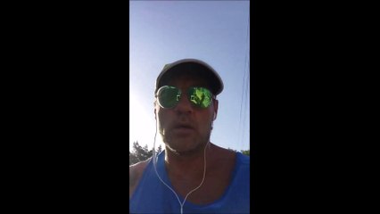 Christian Vieri Announces The End Of Retirement To Play In China!