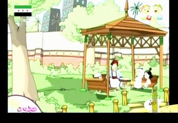 سورة العاديات برنامج مجود يتعلم القرأن