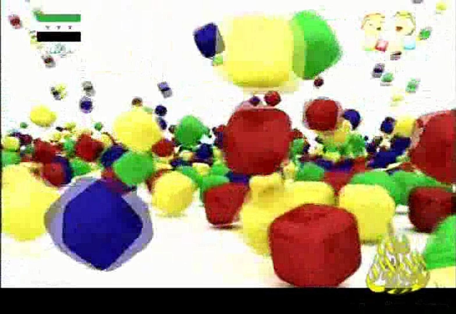 ⁣سورة الفجر 2 برنامج مجود يتعلم القرأن