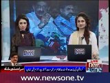 No smooth ride for Murad Ali Shah as PTI, MQM  criticizes Sindh govt