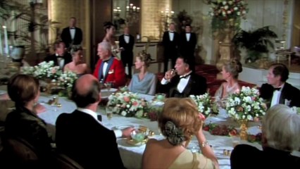 Susan Sarandon - The Other Side of Midnight