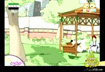 سورة الماعون برنامج مجود يتعلم القرأن