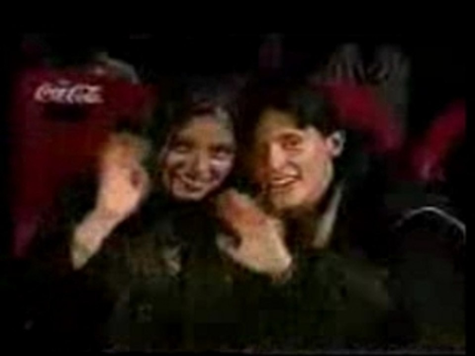 CANTA PERU- NECTAR MIX - GRUPO NECTAR