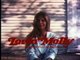 LOVIN' MOLLY (Susan Sarandon, Blythe Danner) Trailer