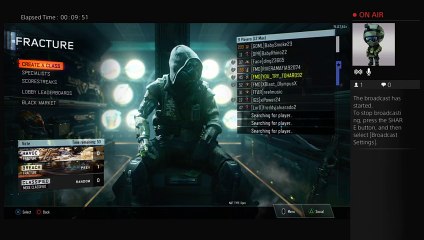 YOU_TRY_TOHARD92's  Black ops 3  I got black Jack !!!!! (4)
