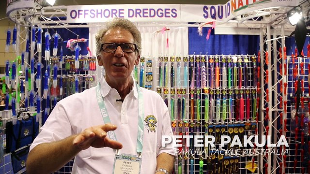 Trolling Speeds for Artificial Lures