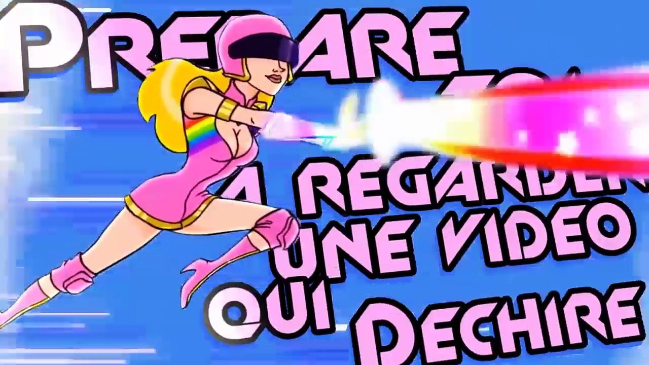 COMMENT DRAGUER FACILEMENT ! (Dessin Animé Yandere)