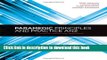 Read Books Paramedic Principles and Practice ANZ: A Clinical Reasoning Approach ebook textbooks