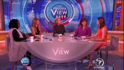 Clinton Says A Child On Its Due Date Has No Constitutional Rights