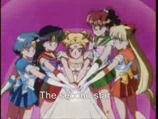 The Second Star to the Right-Karaoke