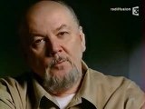 Richard Kuklinski - The IceMan Partie 2