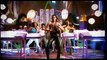 Disco Station {Remix} ~ Haathkadi (1995)-Bollywood Hindi Movie Remix Song- - Tune.pk[via torchbrowser.com]