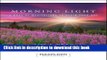 Read Books Morning Light: A Book of Meditations to Begin Your Day (Hazelden Meditations) ebook