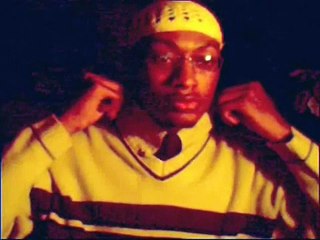 Penis Test (For Males 19 & Older)