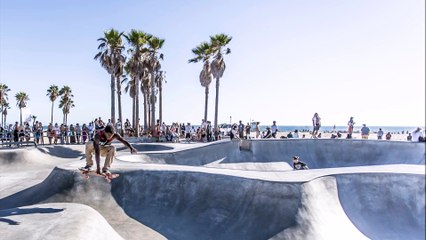 Rihanna WORK Type Beat - Rockin Out