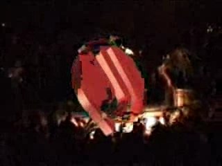 Autenticos Decadentes en Jujuy