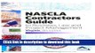 Read Books Virginia NASCLA Contractors Guide to Business, Law and Project Management (Virginia 8th