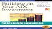 Read Books Building on Your AIX Investment: Moving Forward with IBM eServer pSeries in an On