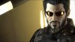 Deus Ex Mankind Divided - Cómo se pronuncia Deus Ex