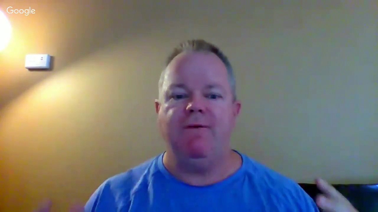 FB Traffic Cash Review