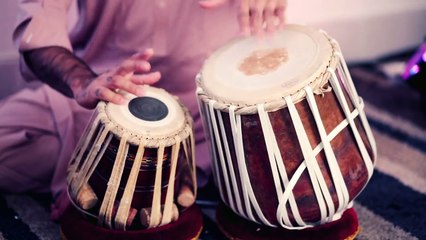 Hamayoun Angar - Dastan ( Live Khaanagi ) Pashto Song