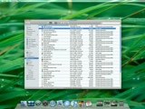 QuickLook :: Mac OS X Leopard