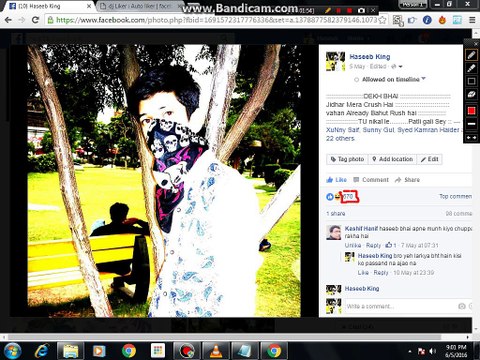 (Dj liker site for free likes comments and followers )