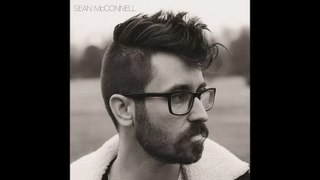 Sean McConnell - Beautiful Rose